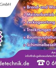 AB-Gebäudetechnik GmbH Bild 4
