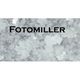 Fotomiller