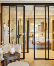 Hôtel La Bastide Saint Georges image 5