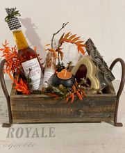 Blumen Oase GmbH Bild 7