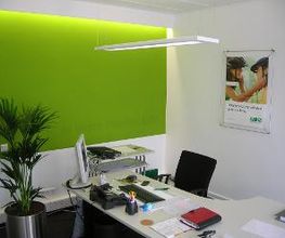 LVM Versicherung Dirk Lensing – Versicherungsagentur Bild 5