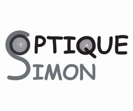Optique Simon image 6