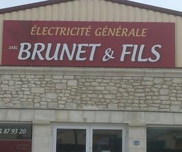 Brunet Et Fils image 3