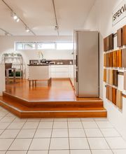 KüchenTreff Schöppich Bad Schwartau Bild 9