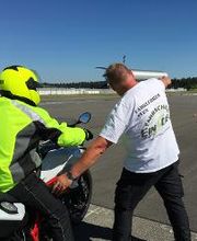 Fahrschule Einstieg Bild 7