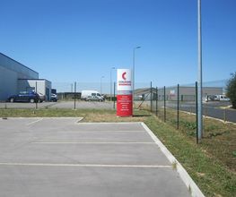 Groupe Cogedis image 3