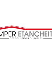 Imper Etanchéité SA image 4