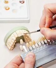 Clínica Dental Las Redes imagen 8