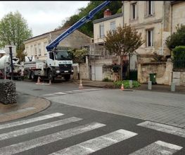 Exploit Des Jeanneau ETS image 2
