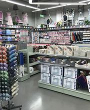 Centrakor Cugnaux image 5