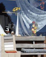 Vorhangatelier Bild 3