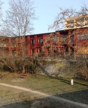 Baumann + Partner AG Bild 5