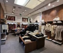 GUESS imagen 4