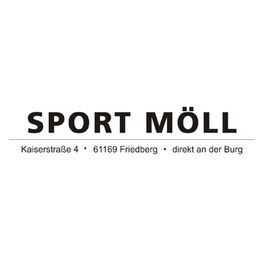 Sport Möll GmbH