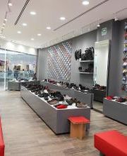 Camper Perisur Ciudad De Mexico imagen 6