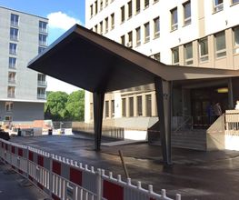 Analp AG Bild 10