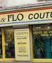EVA et FLO COUTURE image 1