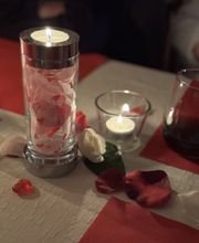 Restaurant Sonne Lyss Bild 7