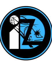 Ingenieurbüro Dahab und Zeller GbR - Ihr Partner für Kfz-Gutachten Bild 3