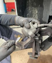 Edouard Pneu image 5