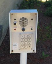 Triangle Self Storage image 11