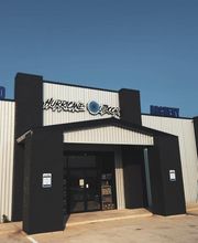 Hurricane Outdoor image 6