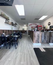 Piccolo Pizza & More image 3