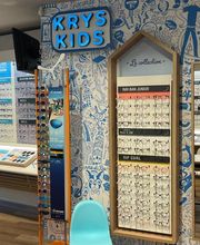 Opticien Krys image 11