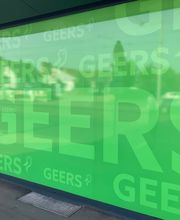 GEERS Hörgeräte Bild 5