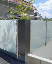 Jörg Kucinski Montagetechnik Bild 1