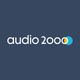 Audioprothésiste Saint-Egrève - Audio 2000