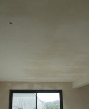 Herve Jean-Luc image 5