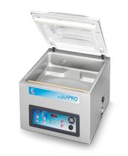 FROID VANSEEN image 15