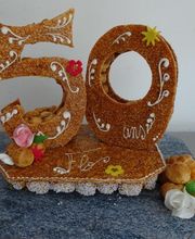 Pâtisserie Nicolas Galmiche image 9