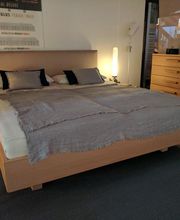 Roth Naturraum Bild 2