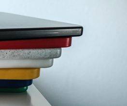 SBS Schneidebretter - Service GmbH Bild 5