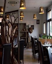 Les Gourmandises SARL image 7