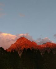 Camping Hasenweide Bild 4