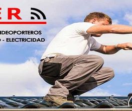 mafer_portada.jpg