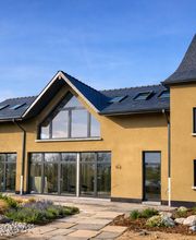 Prestige Habitat image 3