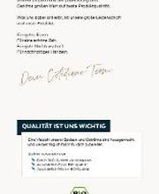 Cotidiano Dörnberg Bild 13