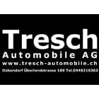Tresch Automobile AG