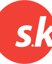 S. K. Handels GmbH Bild 5