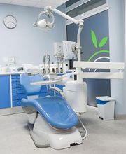 clinica-dental-san-luis-gabinete-odontologico-04.jpg
