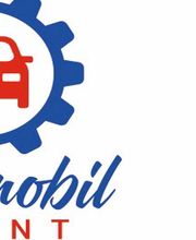 Automobil Agent Bild 3