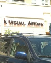 A Visual Affair image 9