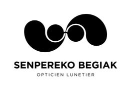Senpereko Begiak