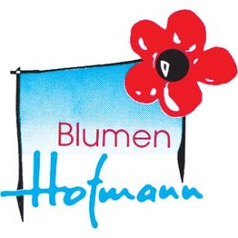 Blumen Hofmann