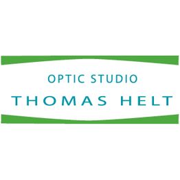optic studio Thomas Helt