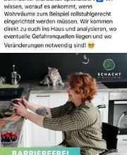 Tischlerei Stefan Schacht Bild 3